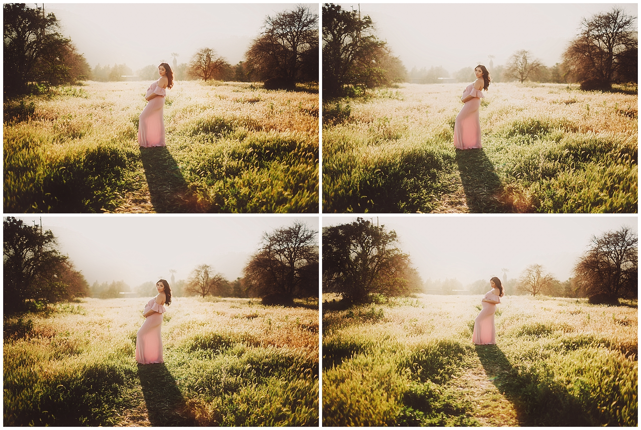 FAMILY AND MATERNITY PHOTOGRAPHER ORANGE COUNTY